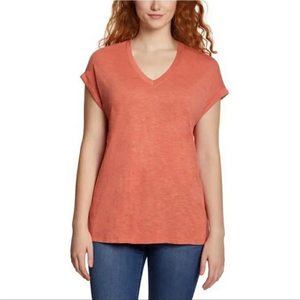 Jessica Simpson Ladies' Knit Top
